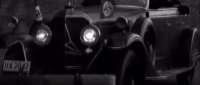 [Image: Vehicle 194722]
