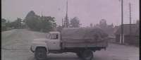 [Image: Vehicle 19494]