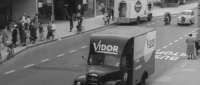 [Image: Vehicle 1978841]
