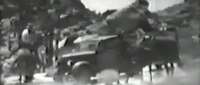 [Image: Vehicle 1979634]
