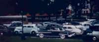 [Image: Vehicle 1980575]