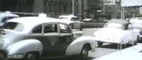 [Image: Vehicle 1994141]
