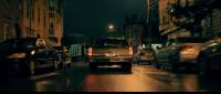 [Image: Vehicle 1998784]