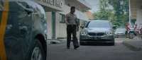 [Image: Vehicle 2000222]