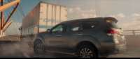 [Image: Vehicle 2000909]