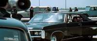 [Image: Vehicle 2002516]