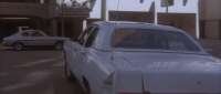 [Image: Vehicle 2005045]