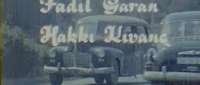 [Image: Vehicle 2007967]