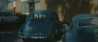 [Image: Vehicle 2014553]