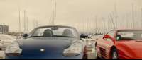 [Image: Vehicle 205661]