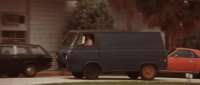 [Image: Vehicle 2056704]