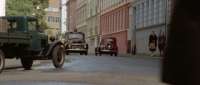 [Image: Vehicle 2057445]