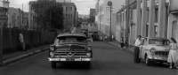 [Image: Vehicle 2059801]