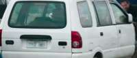 [Image: Vehicle 2079976]