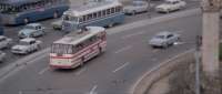 [Image: Vehicle 2080650]