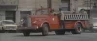 [Image: Vehicle 2089845]