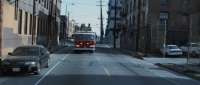 [Image: Vehicle 2094660]