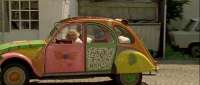 [Image: Vehicle 2120384]