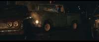 [Image: Vehicle 2125564]
