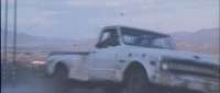 [Image: Vehicle 212650]