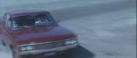 [Image: Vehicle 212660]