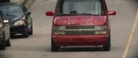 [Image: Vehicle 2134164]