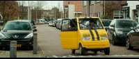 [Image: Vehicle 2137322]