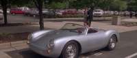 [Image: Vehicle 2532]