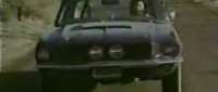[Image: Vehicle 272062]
