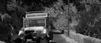 [Image: Vehicle 27261]