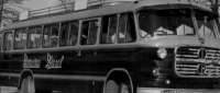 [Image: Vehicle 273308]