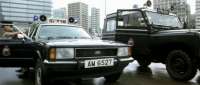 [Image: Vehicle 274830]