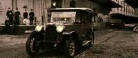 [Image: Vehicle 281581]