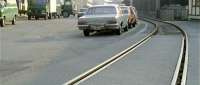 [Image: Vehicle 308105]