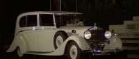 [Image: Vehicle 318173]
