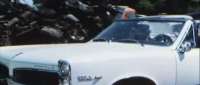 [Image: Vehicle 325125]