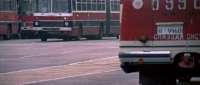 [Image: Vehicle 329314]