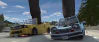 [Image: Vehicle 344233]