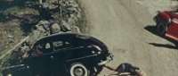 [Image: Vehicle 362862]