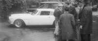 [Image: Vehicle 4015]