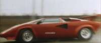 [Image: Vehicle 4098]