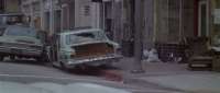 [Image: Vehicle 45725]