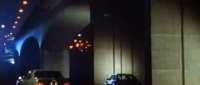[Image: Vehicle 524864]
