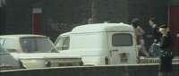[Image: Vehicle 526432]