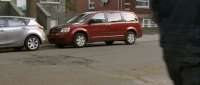 [Image: Vehicle 535546]