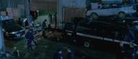 [Image: Vehicle 553352]