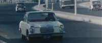 [Image: Vehicle 563096]