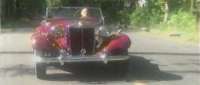 [Image: Vehicle 563572]