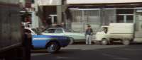 [Image: Vehicle 56425]