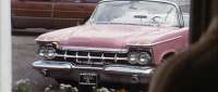 [Image: Vehicle 596720]